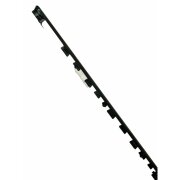 Ecran Compatibil pentru Motorola E14 2024 CU RAMA