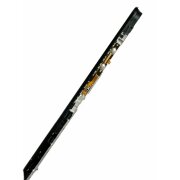 Ecran Compatibil pentru Motorola E14 2024 CU RAMA