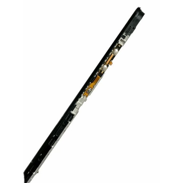 Ecran Compatibil pentru Motorola E14 2024 CU RAMA