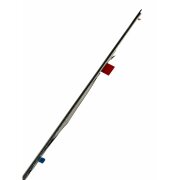 Ecran Compatibil Redmi 15C 4G/5G / Poco C85 4G 2025 Small Flex Fara RAMA