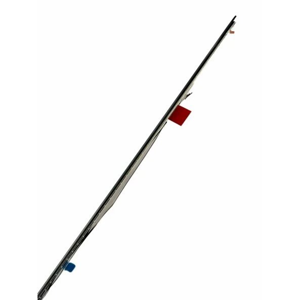 Ecran Compatibil Redmi 15C 4G/5G / Poco C85 4G 2025 Small Flex Fara RAMA