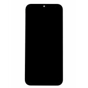 Ecran Compatibil Redmi 15C 4G/5G / Poco C85 4G 2025 Small Flex Fara RAMA