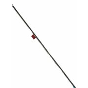 Ecran Compatibil Redmi 15C 4G/5G / Poco C85 4G 2025 Small Flex Fara RAMA