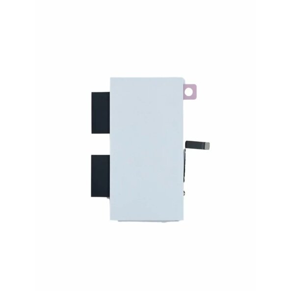 Acumulator Original iPhone 14 PLUS 4323 mAh (Service Pack)