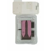 Acumulator Original iPhone 14 PLUS 4323 mAh (Service Pack)