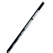 Ecran Motorola G06 (Service Pack)