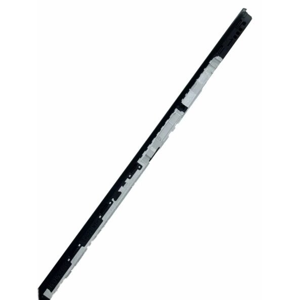 Ecran Motorola G06 (Service Pack)