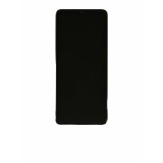 Ecran Motorola G06 (Service Pack)