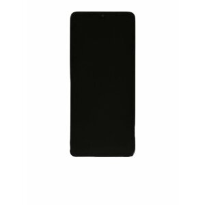 Ecran Motorola G06 (Service Pack)