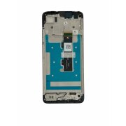 Ecran Motorola G06 (Service Pack)