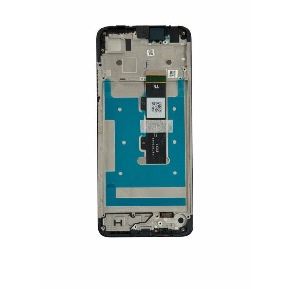 Ecran Motorola G06 (Service Pack)
