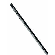 Ecran Motorola G06 (Service Pack)