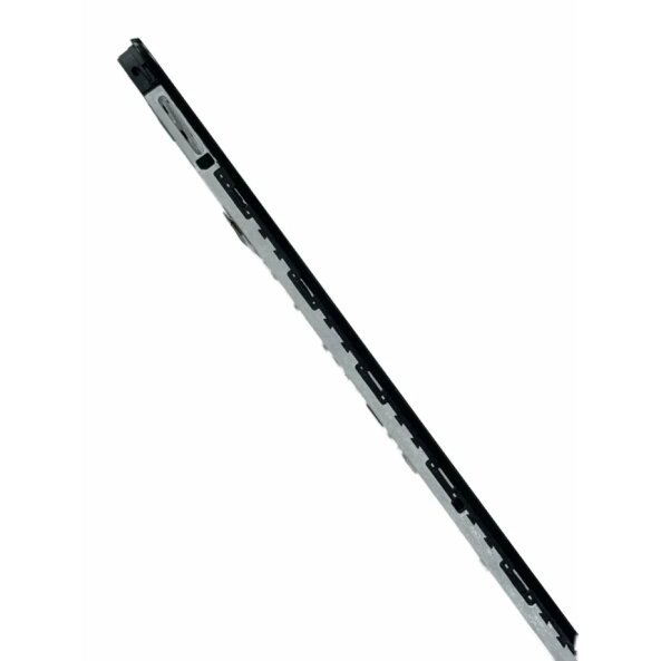 Ecran Motorola G06 (Service Pack)