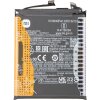 Acumulator Xiaomi 13, BP4G, Service Pack 46020000EA1G 
