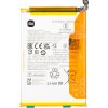 Acumulator Xiaomi Redmi 12C, BN5K, Service Pack 1330101000105B