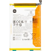 Acumulator Xiaomi Redmi 12C, BN5K, Service Pack 1330101000105B