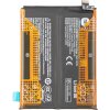 Acumulator Xiaomi Redmi Note 14 Pro 4G, BN5Y, Service Pack 