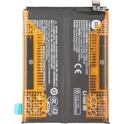 Acumulator Xiaomi Redmi Note 14 Pro 4G, BN5Y, Service Pack 