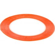 Banda Adeziva 3M, 1mm, 25m, Transparenta 