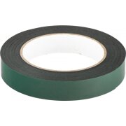 Banda Adeziva Relife, 20mm, Verde