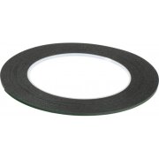 Banda Adeziva Relife, 2mm, 100m, Verde