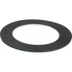 Banda Adeziva Relife, 2mm, 100m, Verde