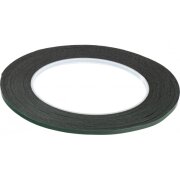 Banda Adeziva Relife, 3mm, 65m, Verde