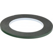 Banda Adeziva Relife, 5mm, 40m, Verde