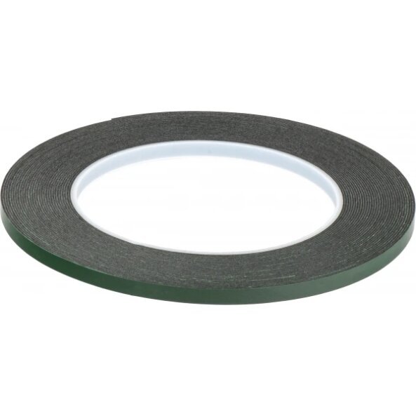 Banda Adeziva Relife, 5mm, 40m, Verde