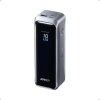 Baterie Externa Anker Prime, 20100mAh, 220W, QC + PD, 1 x USB-A - 2 x USB-C, Neagra A110BH11 