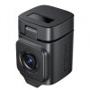 Camera Auto Baseus PrimeTrip VD1, 3K, Wi-Fi, GPS, Afisaj 1.54inch C10669000123-00 