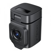 Camera Auto Baseus PrimeTrip VD1, 3K, Wi-Fi, GPS, Afisaj 1.54inch C10669000123-00 