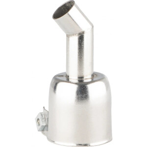 Duza Suflanta Aer Cald Relife 857, 10mm 