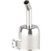 Duza Suflanta Aer Cald Relife 857, 6mm 