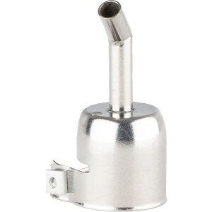 Duza Suflanta Aer Cald Relife 857, 6mm 