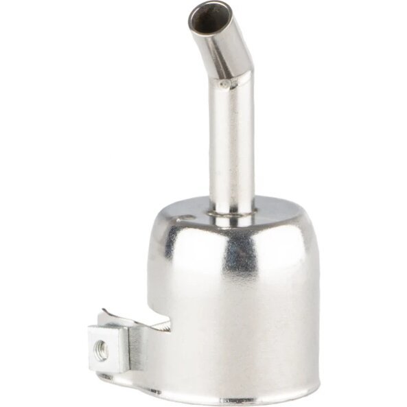 Duza Suflanta Aer Cald Relife 857, 6mm 