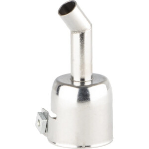 Duza Suflanta Aer Cald Relife 857, 8mm 