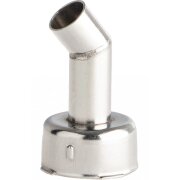 Duza Suflanta Aer Cald Relife 858, 10mm 