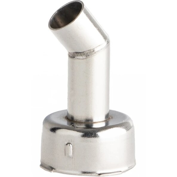 Duza Suflanta Aer Cald Relife 858, 10mm 