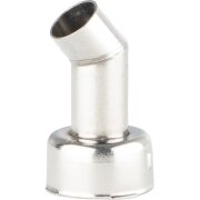 Duza Suflanta Aer Cald Relife 858, 12mm 