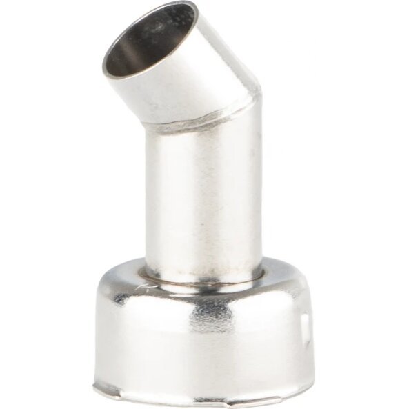 Duza Suflanta Aer Cald Relife 858, 12mm 