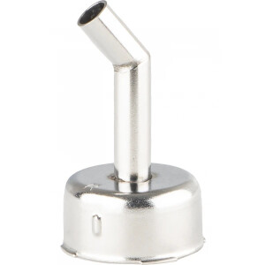 Duza Suflanta Aer Cald Relife 858, 6mm 