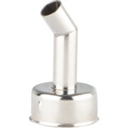 Duza Suflanta Aer Cald Relife 858, 8mm 