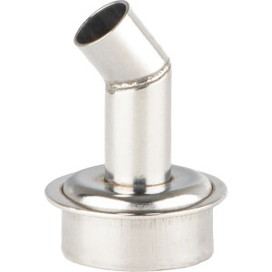 Duza Suflanta Aer Cald Relife 861, 10mm 