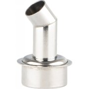 Duza Suflanta Aer Cald Relife 861, 12mm 