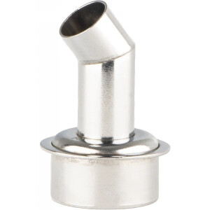 Duza Suflanta Aer Cald Relife 861, 12mm 