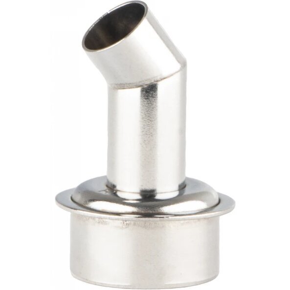 Duza Suflanta Aer Cald Relife 861, 12mm 