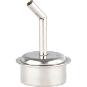 Duza Suflanta Aer Cald Relife 861, 4mm 