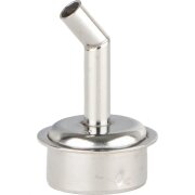 Duza Suflanta Aer Cald Relife 861, 6mm 