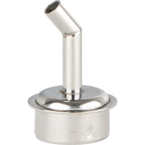 Duza Suflanta Aer Cald Relife 861, 6mm 